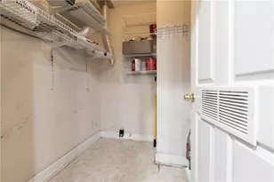 7500 Roswell Rd, Atlanta, GA 30350 - Photo 12