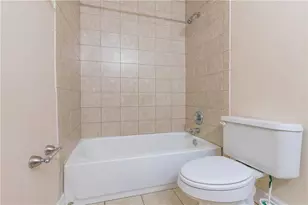 7500 Roswell Rd, Atlanta, GA 30350 - Photo 18
