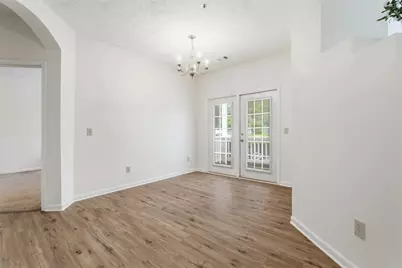 4379 Orchard Park Court, Stone Mountain, GA 30083 - Photo 4