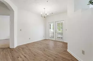 4379 Orchard Park Ct, Stone Mountain, GA 30083 - Photo 4