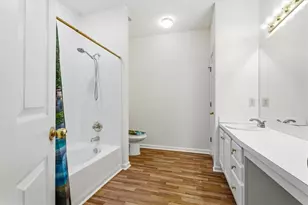 4379 Orchard Park Ct, Stone Mountain, GA 30083 - Photo 14
