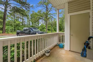 4379 Orchard Park Ct, Stone Mountain, GA 30083 - Photo 22