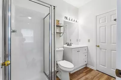 4379 Orchard Park Court, Stone Mountain, GA 30083 - Photo 18