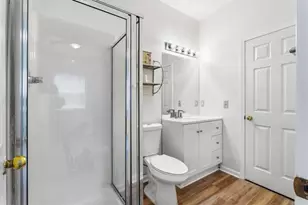 4379 Orchard Park Ct, Stone Mountain, GA 30083 - Photo 18