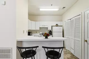 [Address not provided], Stone Mountain, GA 30083 - Photo 6