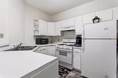 4379 Orchard Park Court, Stone Mountain, GA 30083 - Photo 6