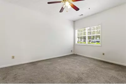 4379 Orchard Park Court, Stone Mountain, GA 30083 - Photo 10