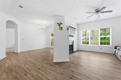 4379 Orchard Park Court, Stone Mountain, GA 30083 - Photo 1