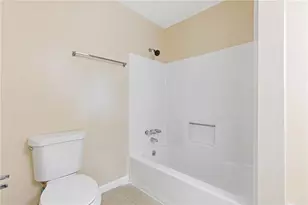 4589 Rugosa Way, Austell, GA 30106 - Photo 14