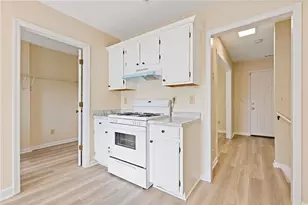 4589 Rugosa Way, Austell, GA 30106 - Photo 26