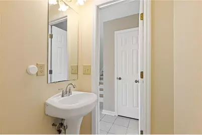 4589 Rugosa Way, Austell, GA 30106 - Photo 24