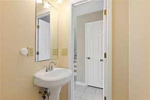 4589 Rugosa Way, Austell, GA 30106 - Photo 24