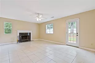4589 Rugosa Way, Austell, GA 30106 - Photo 20