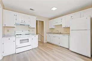 4589 Rugosa Way, Austell, GA 30106 - Photo 28