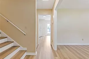 4589 Rugosa Way, Austell, GA 30106 - Photo 10