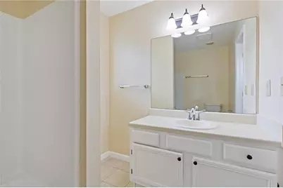 4589 Rugosa Way, Austell, GA 30106 - Photo 16