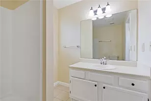 4589 Rugosa Way, Austell, GA 30106 - Photo 16