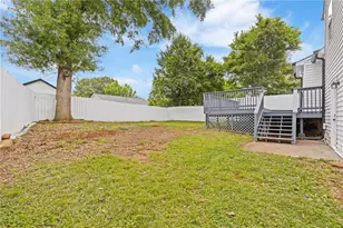 4589 Rugosa Way, Austell, GA 30106 - Photo 32