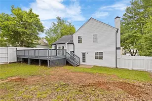 4589 Rugosa Way, Austell, GA 30106 - Photo 32