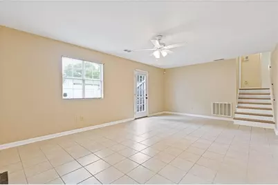 4589 Rugosa Way, Austell, GA 30106 - Photo 22