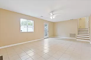 4589 Rugosa Way, Austell, GA 30106 - Photo 22
