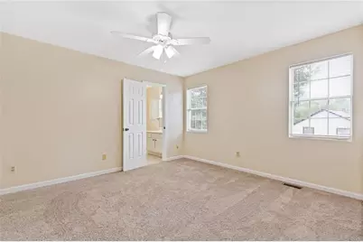 4589 Rugosa Way, Austell, GA 30106 - Photo 14