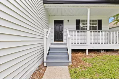 4589 Rugosa Way, Austell, GA 30106 - Photo 6