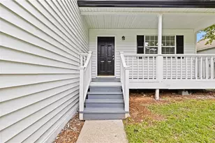 4589 Rugosa Way, Austell, GA 30106 - Photo 6