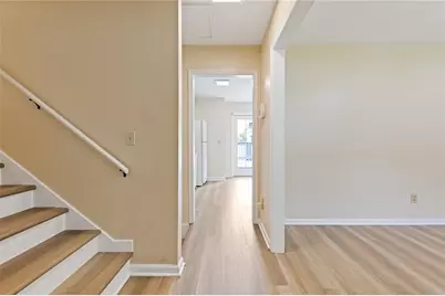 4589 Rugosa Way, Austell, GA 30106 - Photo 8