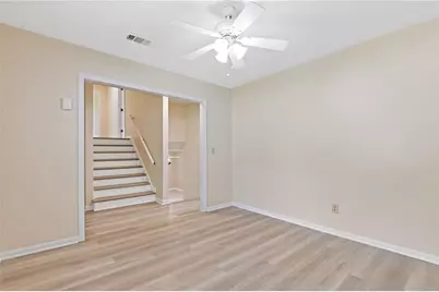 4589 Rugosa Way, Austell, GA 30106 - Photo 12