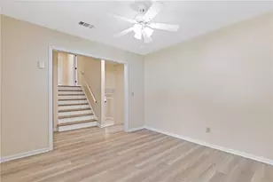 4589 Rugosa Way, Austell, GA 30106 - Photo 12