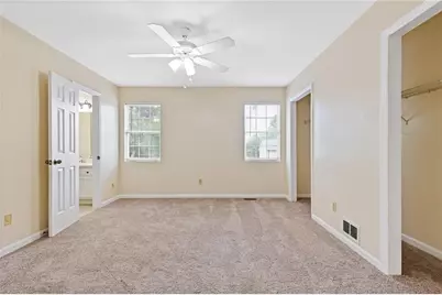 4589 Rugosa Way, Austell, GA 30106 - Photo 12