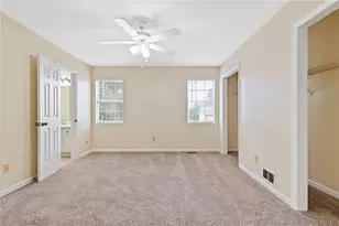 4589 Rugosa Way, Austell, GA 30106 - Photo 12