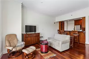 2277 Peachtree Rd NE, Atlanta, GA 30309 - Photo 6