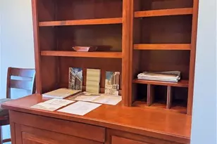 2277 Peachtree Rd NE, Atlanta, GA 30309 - Photo 18