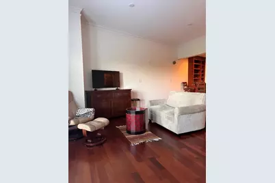 2277 Peachtree Road NE #501, Atlanta, GA 30309 - Photo 18