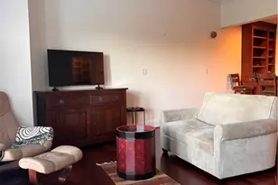 2277 Peachtree Rd NE, Atlanta, GA 30309 - Photo 20