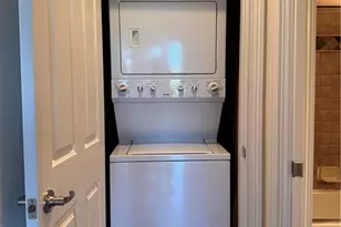 2277 Peachtree Rd NE, Atlanta, GA 30309 - Photo 16