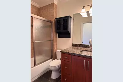 2277 Peachtree Road NE #501, Atlanta, GA 30309 - Photo 20