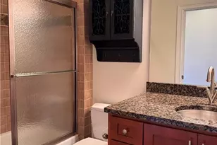 2277 Peachtree Rd NE, Atlanta, GA 30309 - Photo 20