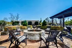 2277 Peachtree Rd NE, Atlanta, GA 30309 - Photo 28