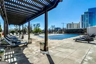 2277 Peachtree Rd NE, Atlanta, GA 30309 - Photo 30