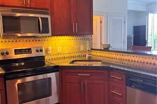 2277 Peachtree Rd NE, Atlanta, GA 30309 - Photo 4