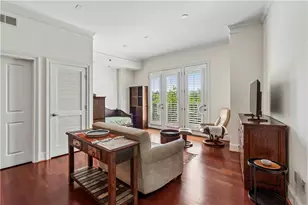 2277 Peachtree Rd NE, Atlanta, GA 30309 - Photo 4