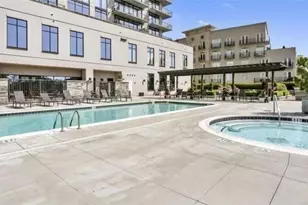 2277 Peachtree Rd NE, Atlanta, GA 30309 - Photo 36