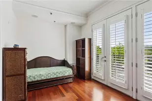 2277 Peachtree Rd NE, Atlanta, GA 30309 - Photo 10