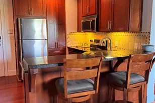 2277 Peachtree Rd NE, Atlanta, GA 30309 - Photo 16