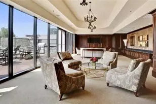 2277 Peachtree Rd NE, Atlanta, GA 30309 - Photo 40