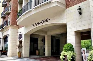 2277 Peachtree Rd NE, Atlanta, GA 30309 - Photo 1