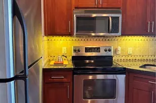 2277 Peachtree Rd NE, Atlanta, GA 30309 - Photo 10